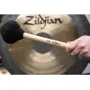 Palillo Zildjian para Gong Mallet ZGM