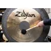 Palillo Zildjian para Gong Mallet ZGM