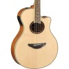 Guitarra Electroacústica APX Yamaha APX700IILNT