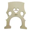 Puente para Cello Valencia CEBR100 4/4