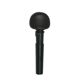 Clavija de Ebano para Violin Valencia VPG100/E 4/4
