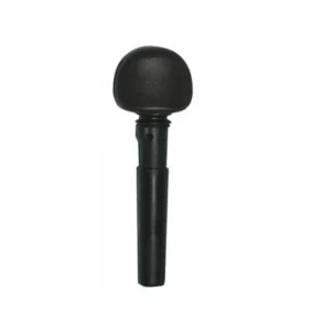 Clavija de Ebano para Violin Valencia VPG100/E 4/4