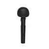 Clavija de Ebano para Violin Valencia VPG100/E 4/4