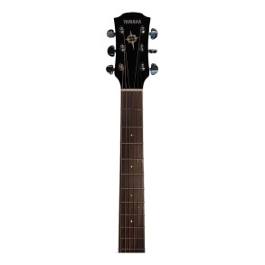 Guitarra Electroacústica CPX Yamaha Root Beer CPX600RB