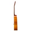 Pack Guitarra Acustica SX SD104LK Color Natural