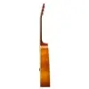 Pack Guitarra Acustica SX SD104LK Color Natural