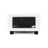 Bafle Subwoofer Pasivo Jbl Control Sb2210 Instalación 500w Blanco