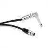 Cable Plug Para Sistema Inalambrico Shure WA304