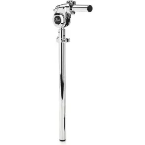 Tom Holder Articulado Brazo Largo + Corto Pearl TH-1030I H