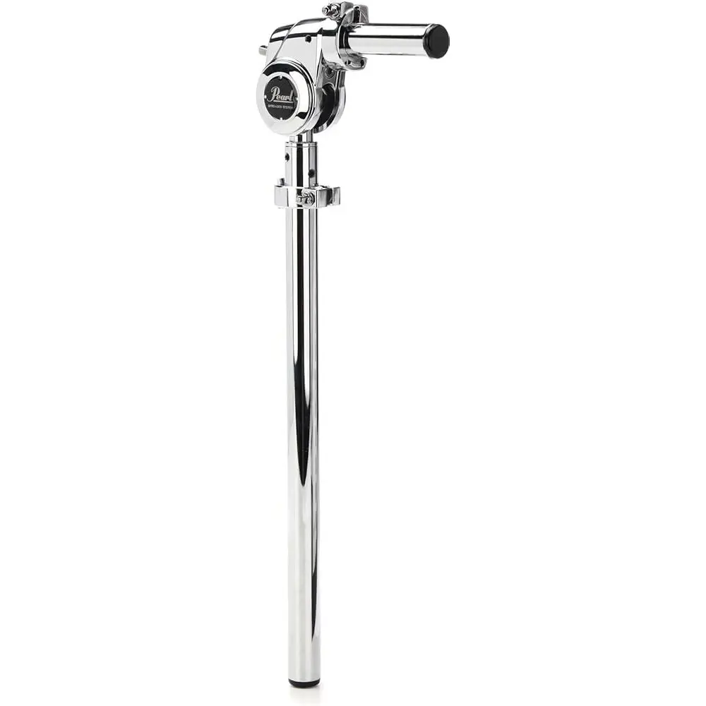 Tom Holder Articulado Brazo Largo + Corto Pearl TH-1030I H