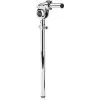 Tom Holder Articulado Brazo Largo + Corto Pearl TH-1030I H