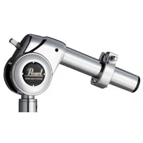 Tom Holder Articulado Brazo Largo + Corto Pearl TH-1030I H