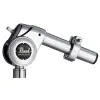 Tom Holder Articulado Brazo Largo + Corto Pearl TH-1030I H