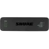 Interface de Audio Dante 4 Canales XLR OUT Shure ANI4OUT-XLR