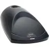 Base para Microfonos de Instalacion Shure MX400DP