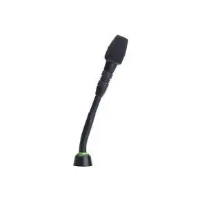 Microfono Cuello de Ganzo 5" Shure MX405LP/C