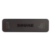 Interface de Audio Dante 1 Canal Eurobloc Shure ANIUSB-MATRIX