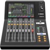 Mixer Digital de 16 Canales con Dante Yamaha DM3