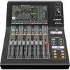 Mixer Digital de 16 Canales con Dante Yamaha DM3
