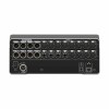 Mixer Digital de 16 Canales con Dante Yamaha DM3