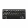 Mixer Digital de 16 Canales con Dante Yamaha DM3