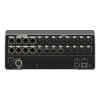 Mixer Digital Yamaha de 16 Canales DM3S