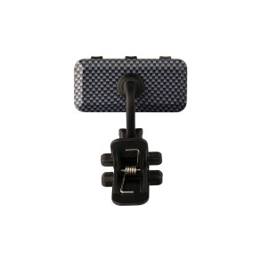 Afinador Recargable Cromatico con Pinza PRS 106663:001:001