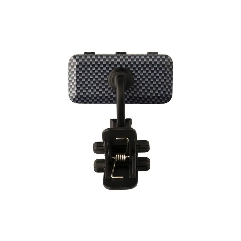 Afinador Recargable Cromatico con Pinza PRS 106663:001:001