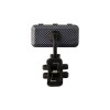 Afinador Recargable Cromatico con Pinza PRS 106663:001:001