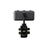 Afinador Recargable Cromatico con Pinza PRS 106663:001:001