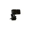 Afinador Recargable Cromatico con Pinza PRS 106663:001:001