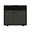 Amplificador de Guitarra Valvular 20W PRS AMSOC1_E2LLR