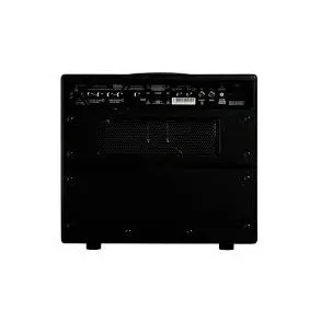 Amplificador de Guitarra Valvular 20W PRS AMSOC1_E2LLR