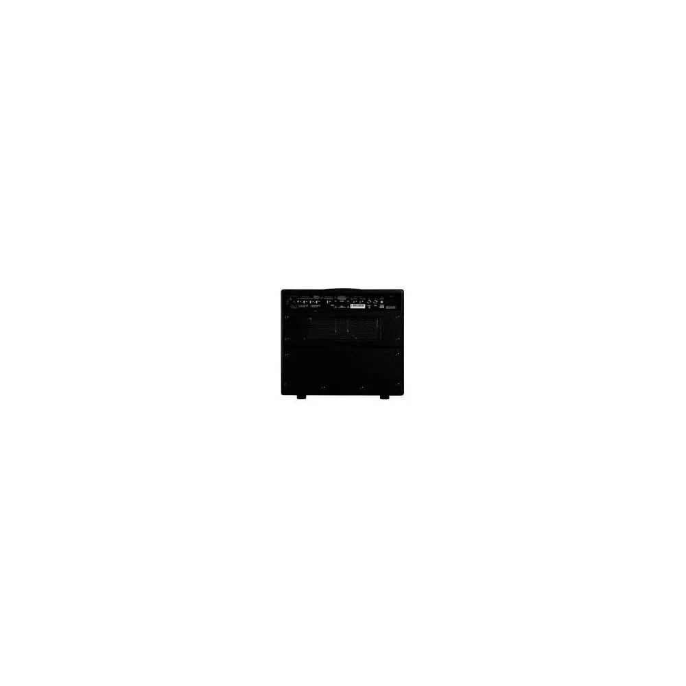 Amplificador de Guitarra Valvular 20W PRS AMSOC1_E2LLR