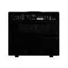 Amplificador de Guitarra Valvular 20W PRS AMSOC1_E2LLR