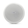 Parlante de Techo 2.5" 16W QSC AC-C2T-LP 70-100