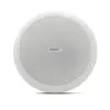 Parlante de Techo 2.5" 16W QSC AC-C2T-LP 70-100