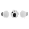 Parlante de Techo 2.5" 16W QSC AC-C2T-LP 70-100