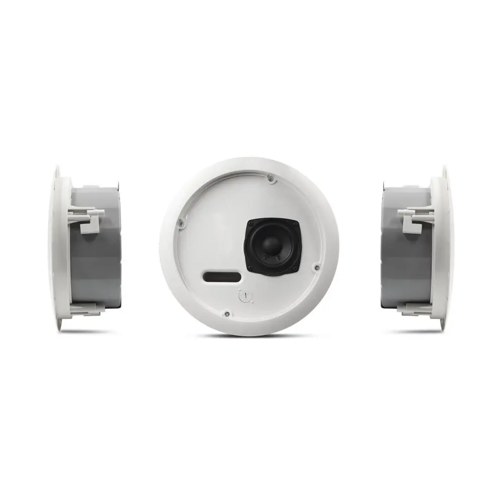 Parlante de Techo 2.5" 16W QSC AC-C2T-LP 70-100