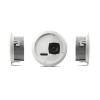 Parlante de Techo 2.5" 16W QSC AC-C2T-LP 70-100