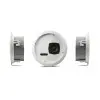Parlante de Techo 2.5" 16W QSC AC-C2T-LP 70-100