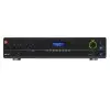 Potencia de Instalacion con Mixer 240W JBL VMA1240