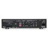 Potencia de Instalacion con Mixer 240W JBL VMA1240