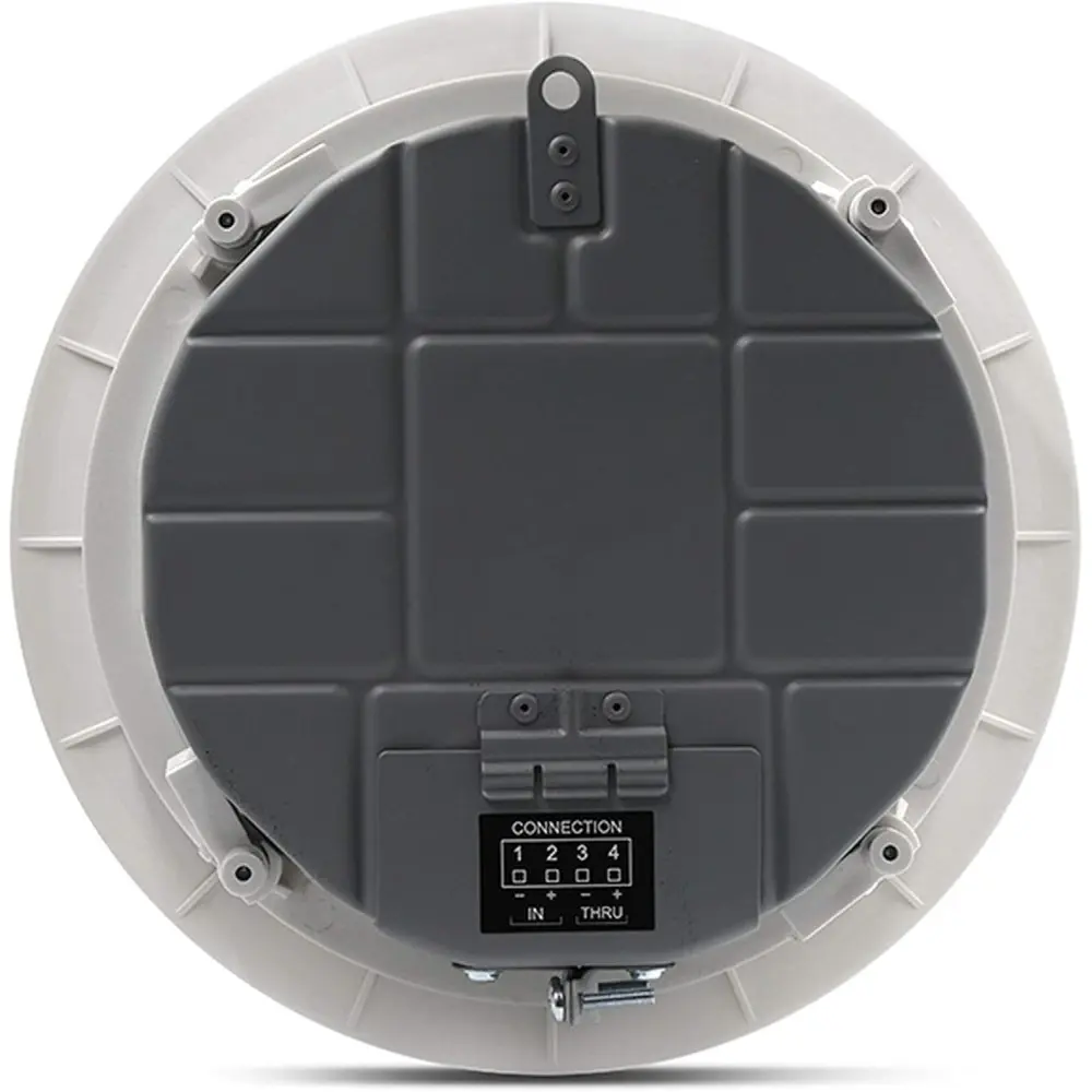 Parlante de Techo 2.5" 16W QSC AC-C2T-LP 70-100