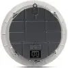 Parlante de Techo 2.5" 16W QSC AC-C2T-LP 70-100