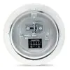 Parlante de Techo 2.5" 16W QSC AC-C2T-LP 70-100