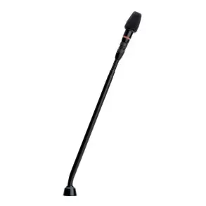 Microfono Cuello de Ganzo 10" ShureMX410LP/C
