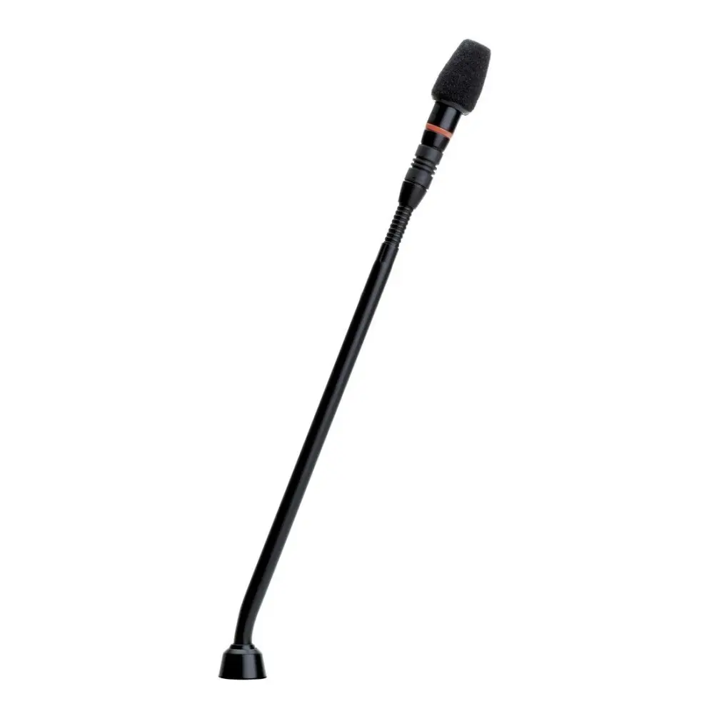 Microfono Cuello de Ganzo 10" ShureMX410LP/C