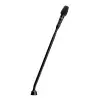 Microfono Cuello de Ganzo 10" ShureMX410LP/C
