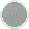 Microfono de Instalacion con Dante Shure MXA310W